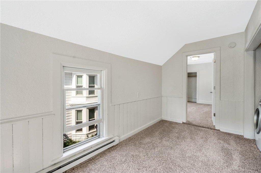 Cherry St, Saint Paul, MN 55106
