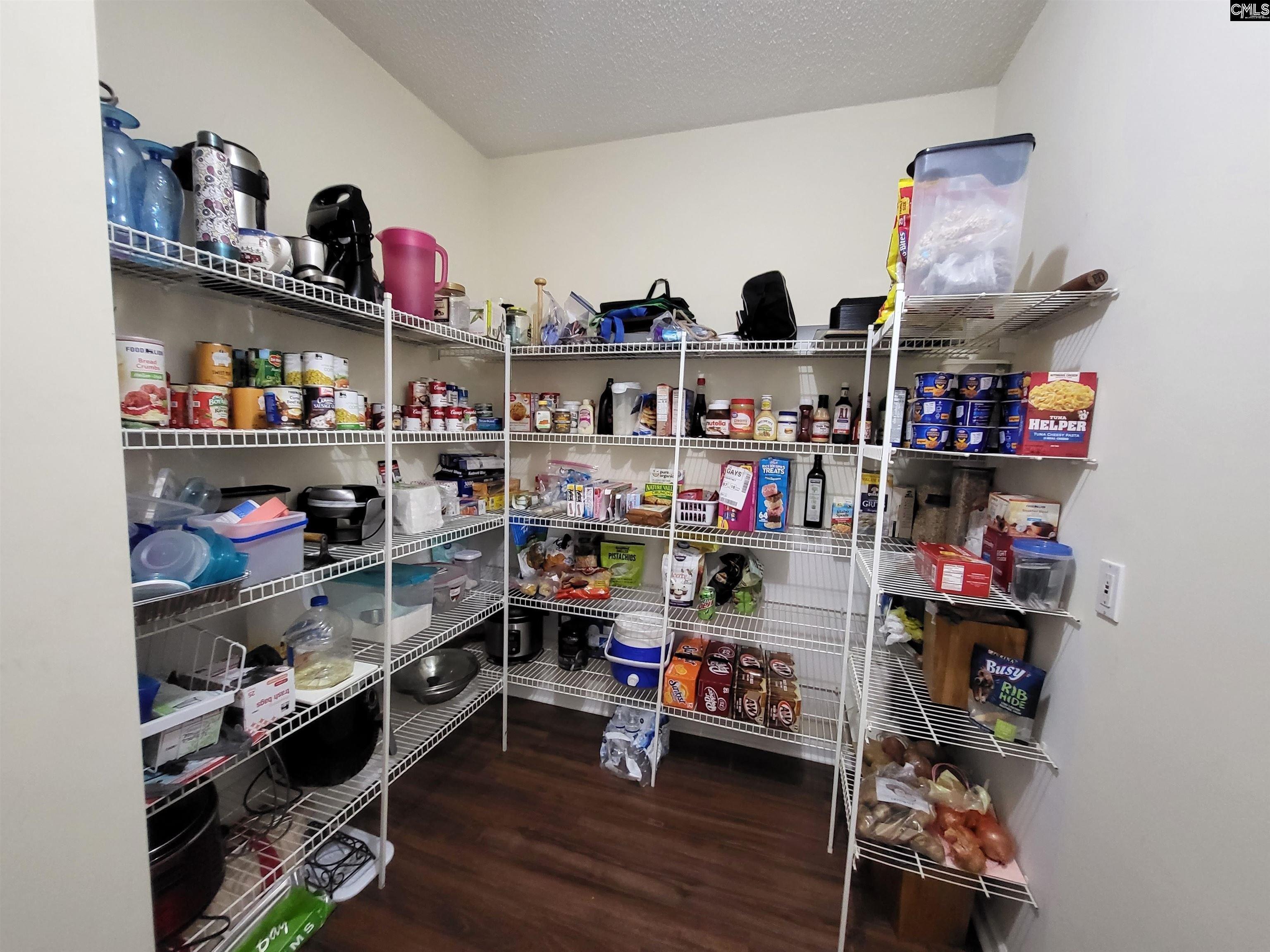 Fox Chapel Dr, Irmo, SC 29063