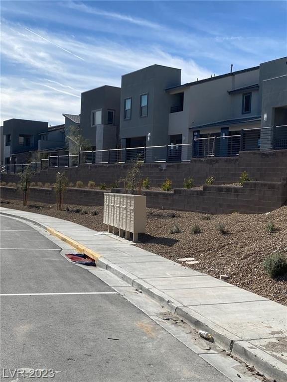 Fairview Hills St, Las Vegas, NV 89138