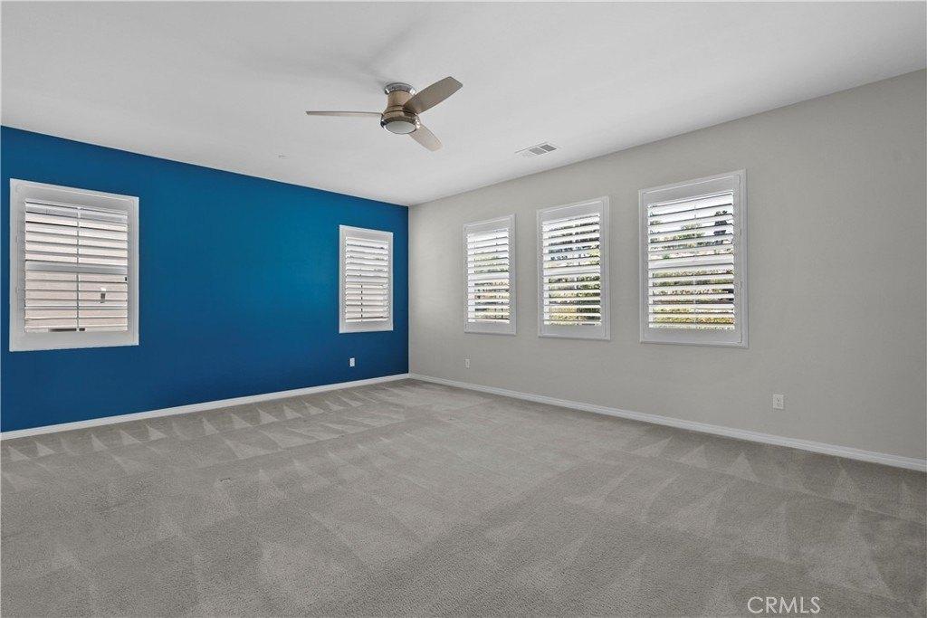 Aster Way, Santa Clarita, CA 91350