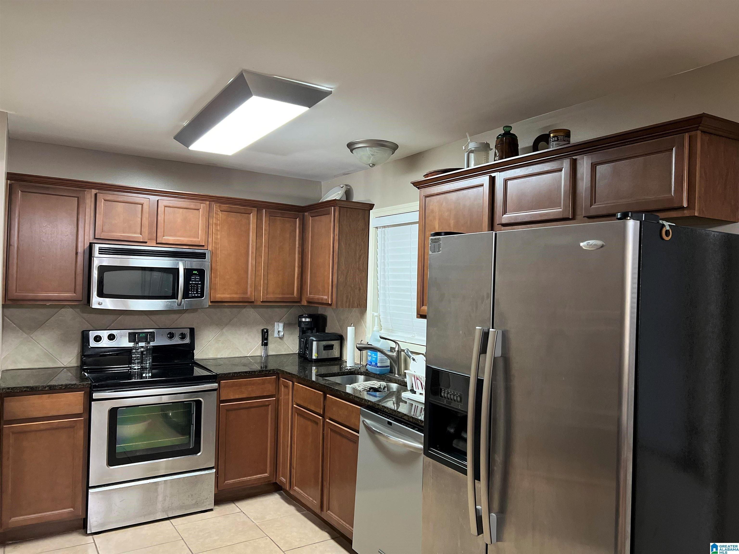 Impala Dr, Birmingham, AL 35235