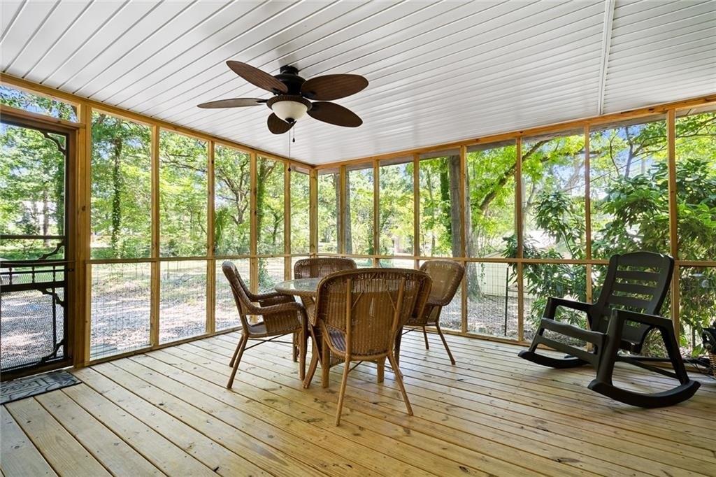 Westminster Hwy, Westminster, SC 29693