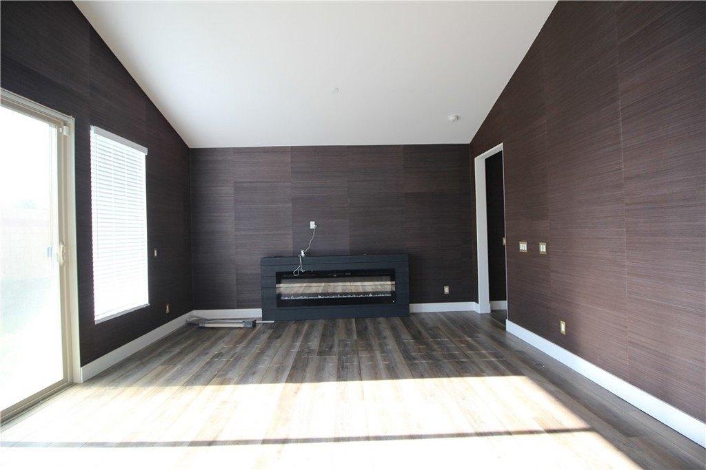 Starlight Ave, Beaumont, CA 92223