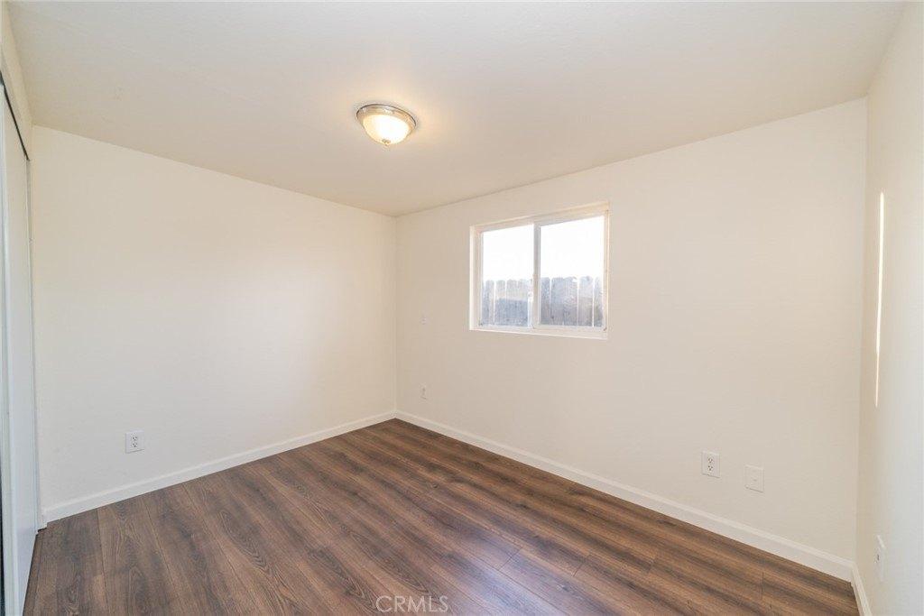 N 2nd St, Colton, CA 92324