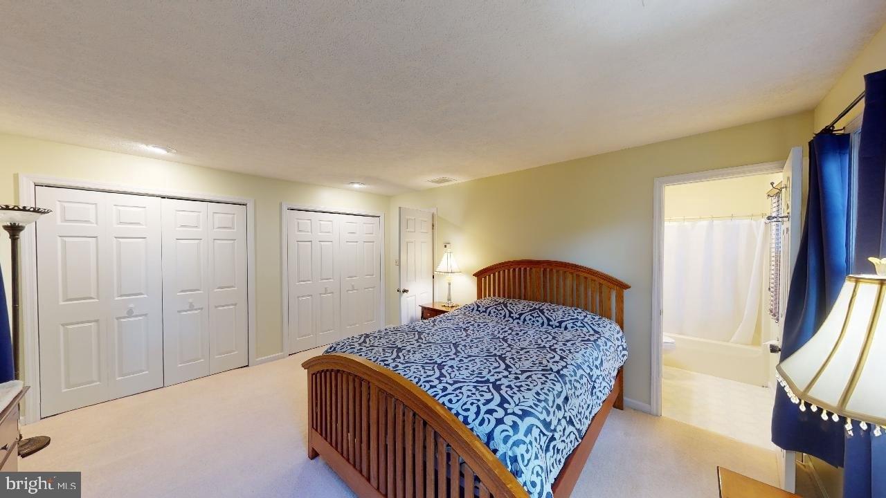Lakeside Loop, Ridgeley, WV 26753