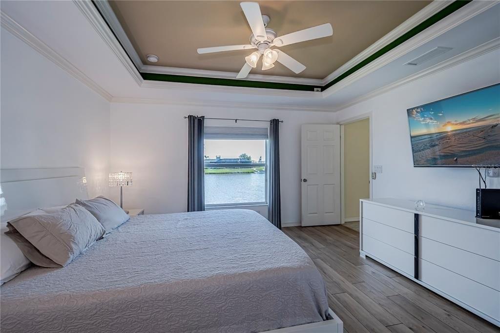Sw Lakeside Dr, Lake Suzy, FL 34269