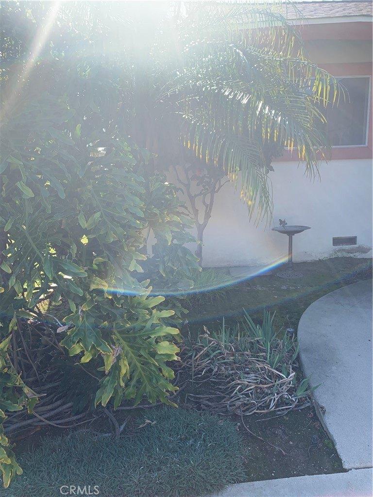 S Gretta Ave, West Covina, CA 91790