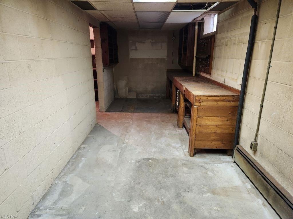 Morningside Dr, Bedford, OH 44146