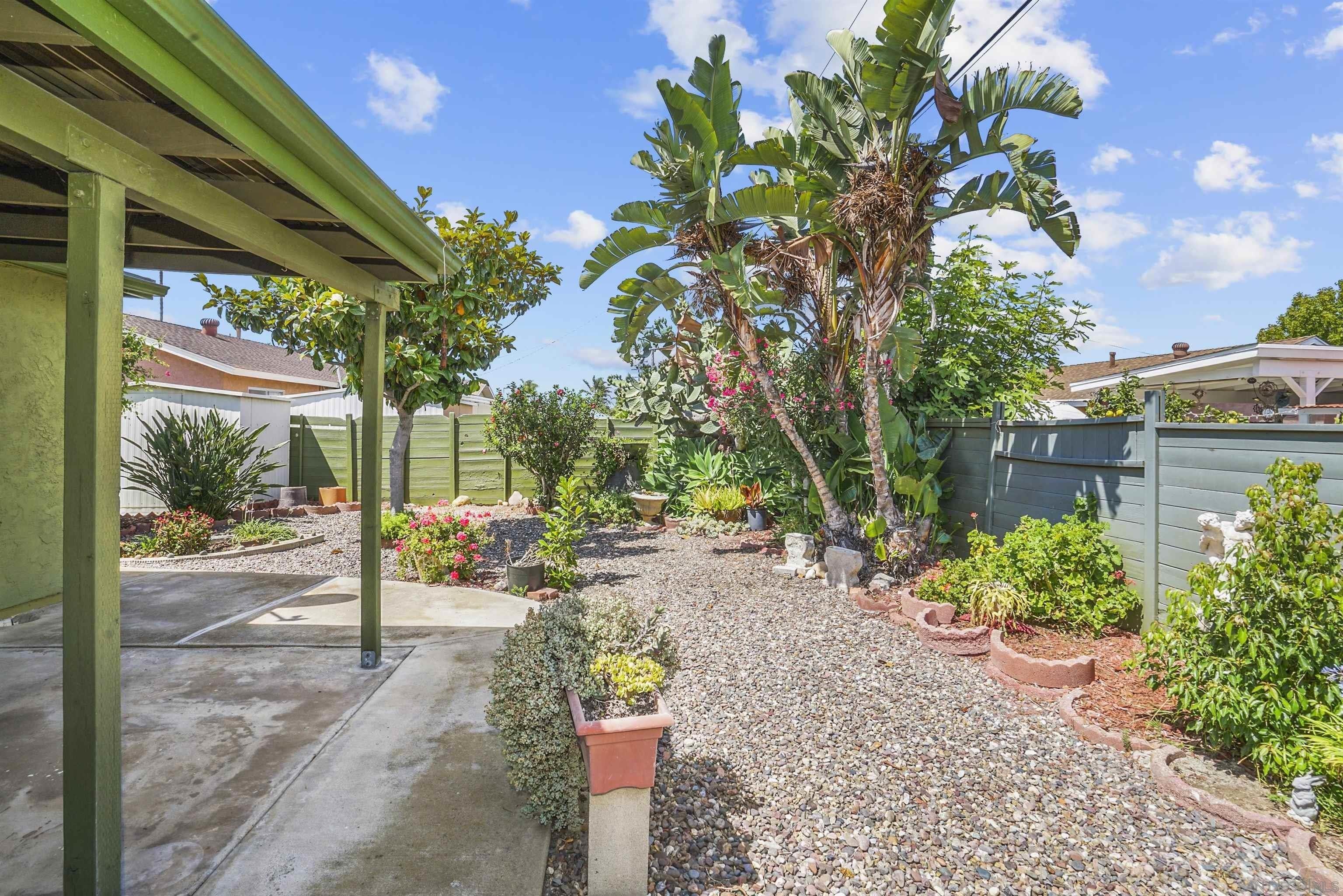 Stonecress Ave, Fountain Valley, CA 92708