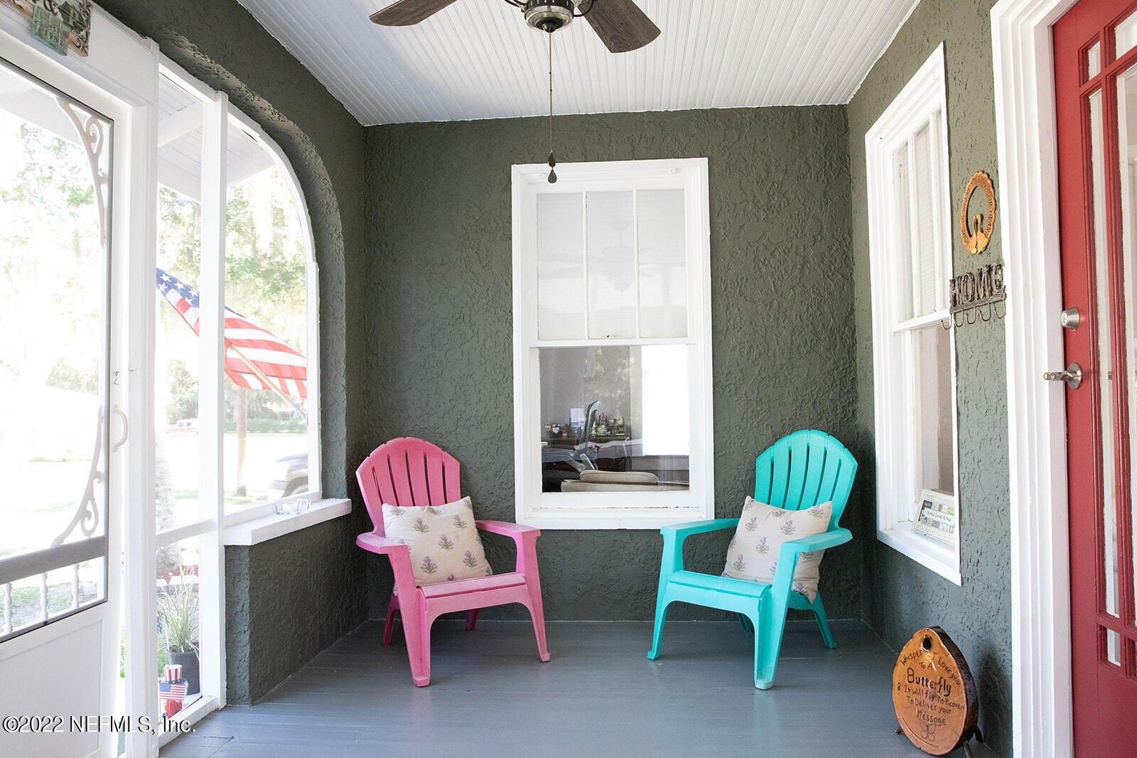 S 19th St, Palatka, FL 32177