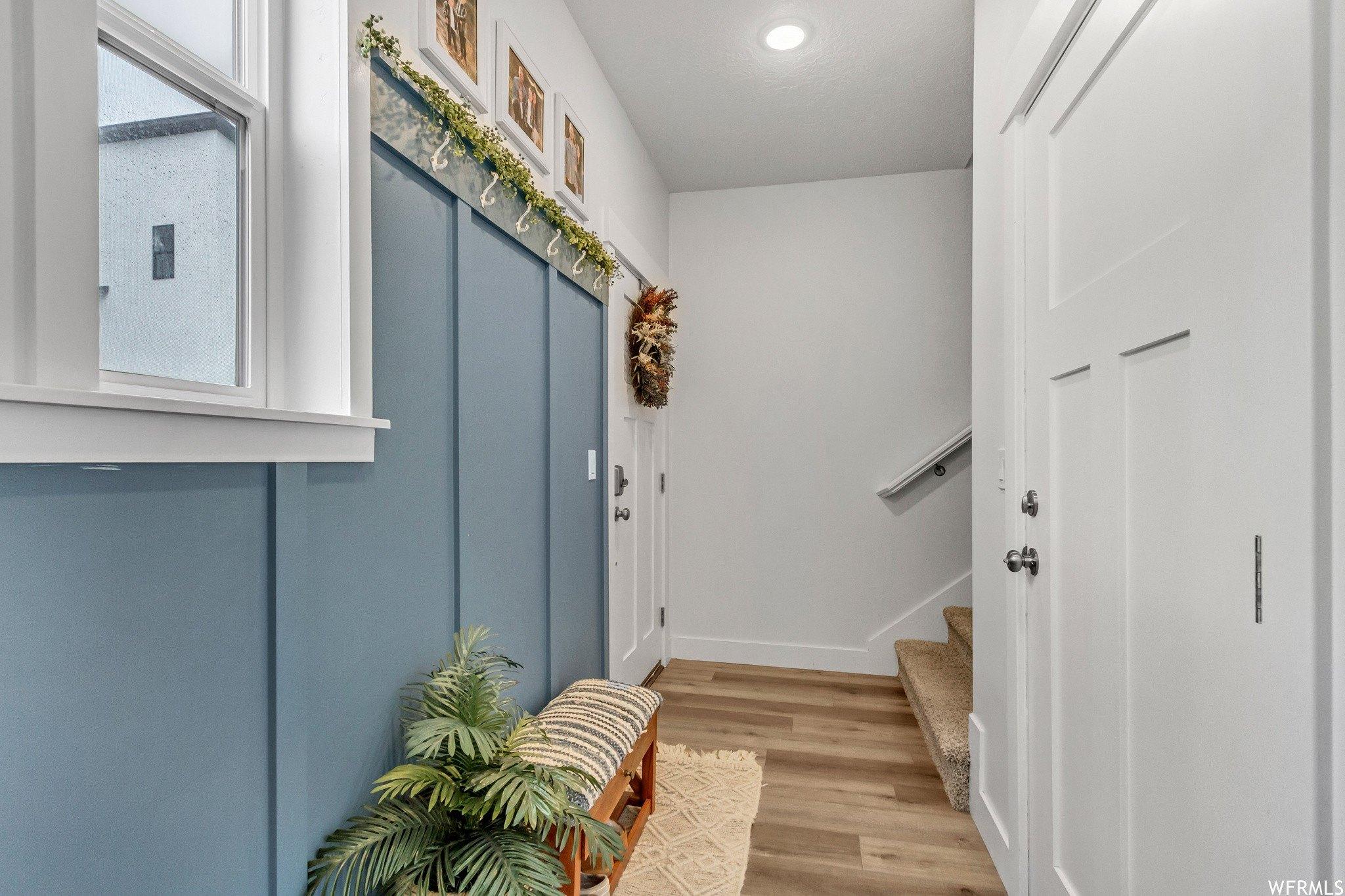 N 1330 E, Payson, UT 84651