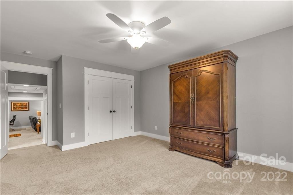 Tradewinds Ct, Lancaster, SC 29720