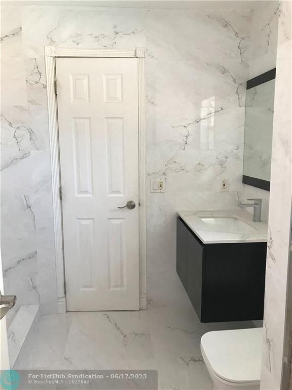 Sw 69th Dr, Miami, FL 33173