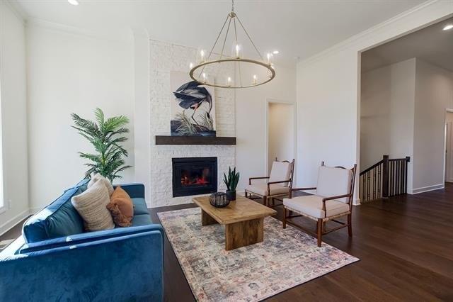 W 158th Ter, Overland Park, KS 66224
