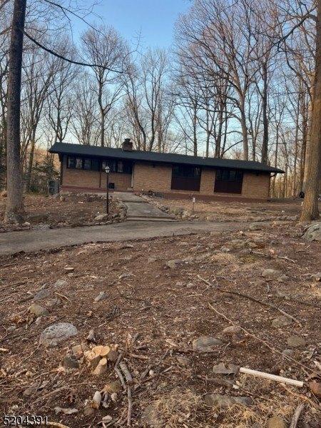 Audubon Dr, Denville, NJ 07834