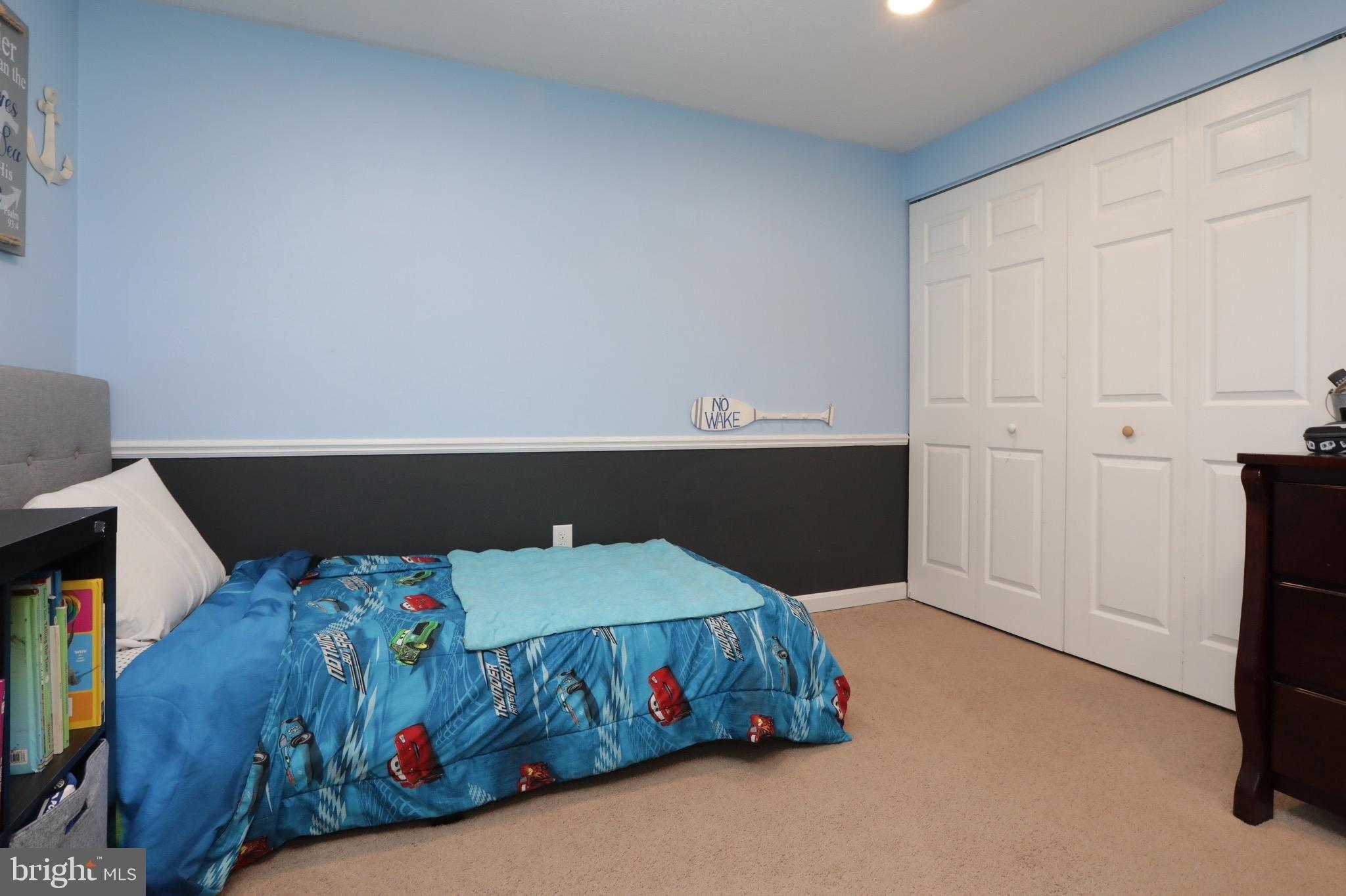 Meadowview Dr, Newburg, MD 20664