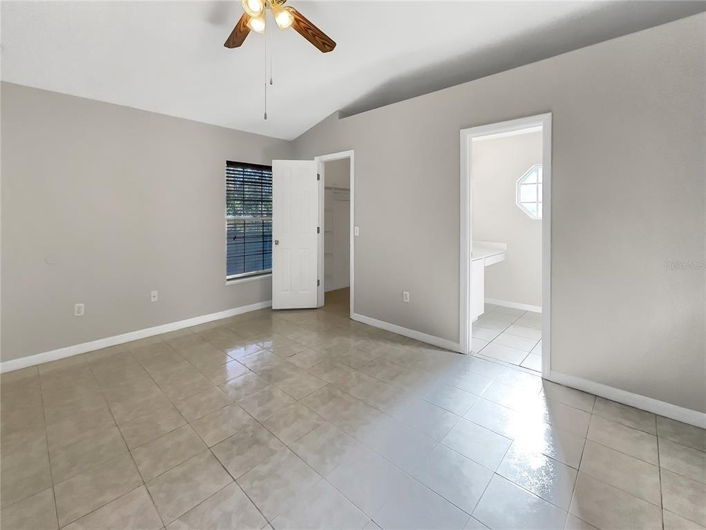 Gascony Ct, Kissimmee, FL 34759
