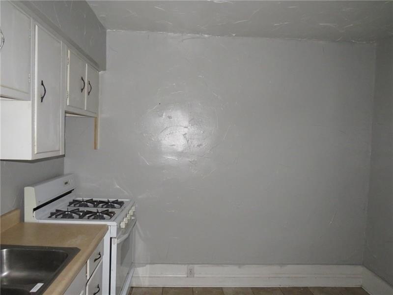 Mount Troy Road Ext, Pittsburgh, PA 15214