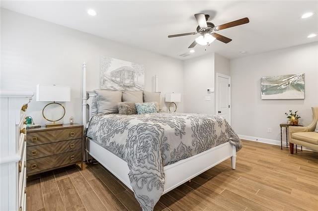 Terrace Lake Dr, Covington, LA 70435