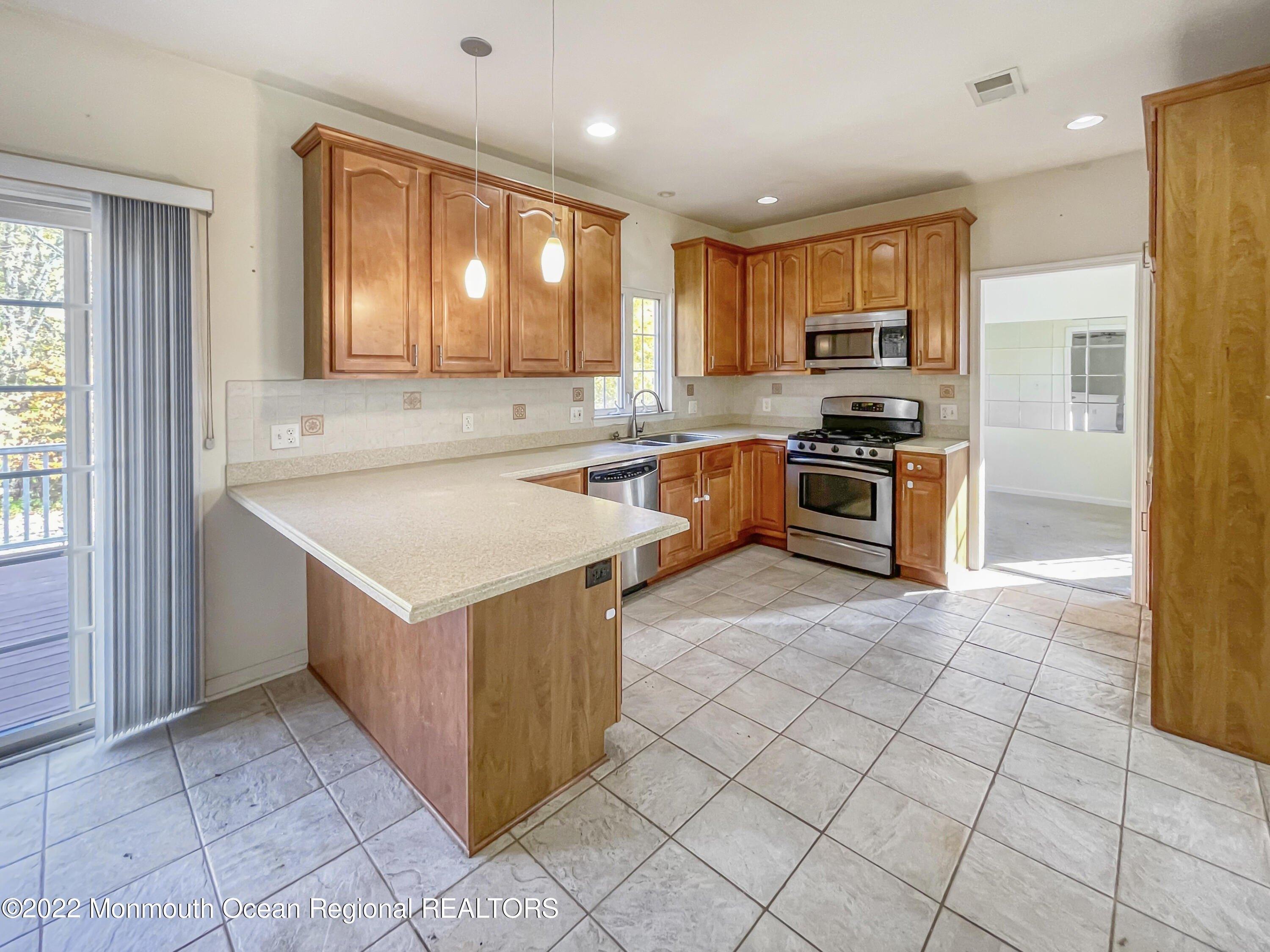 Drift Ave, Lawrence Township, NJ 08648