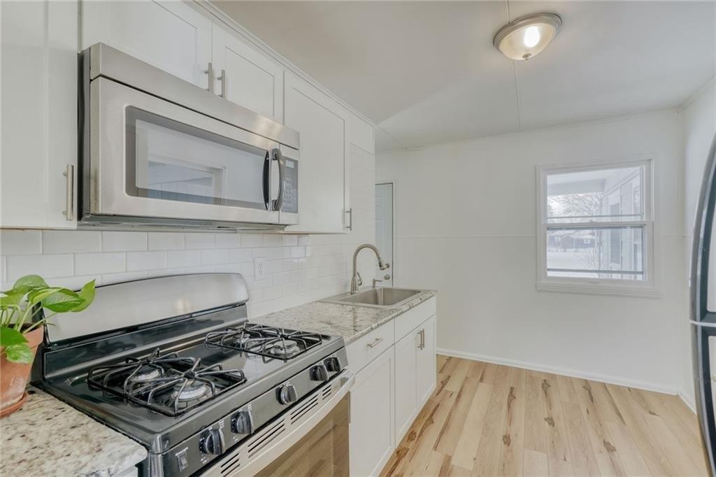 Fairchild Rd, Rochester, NY 14606