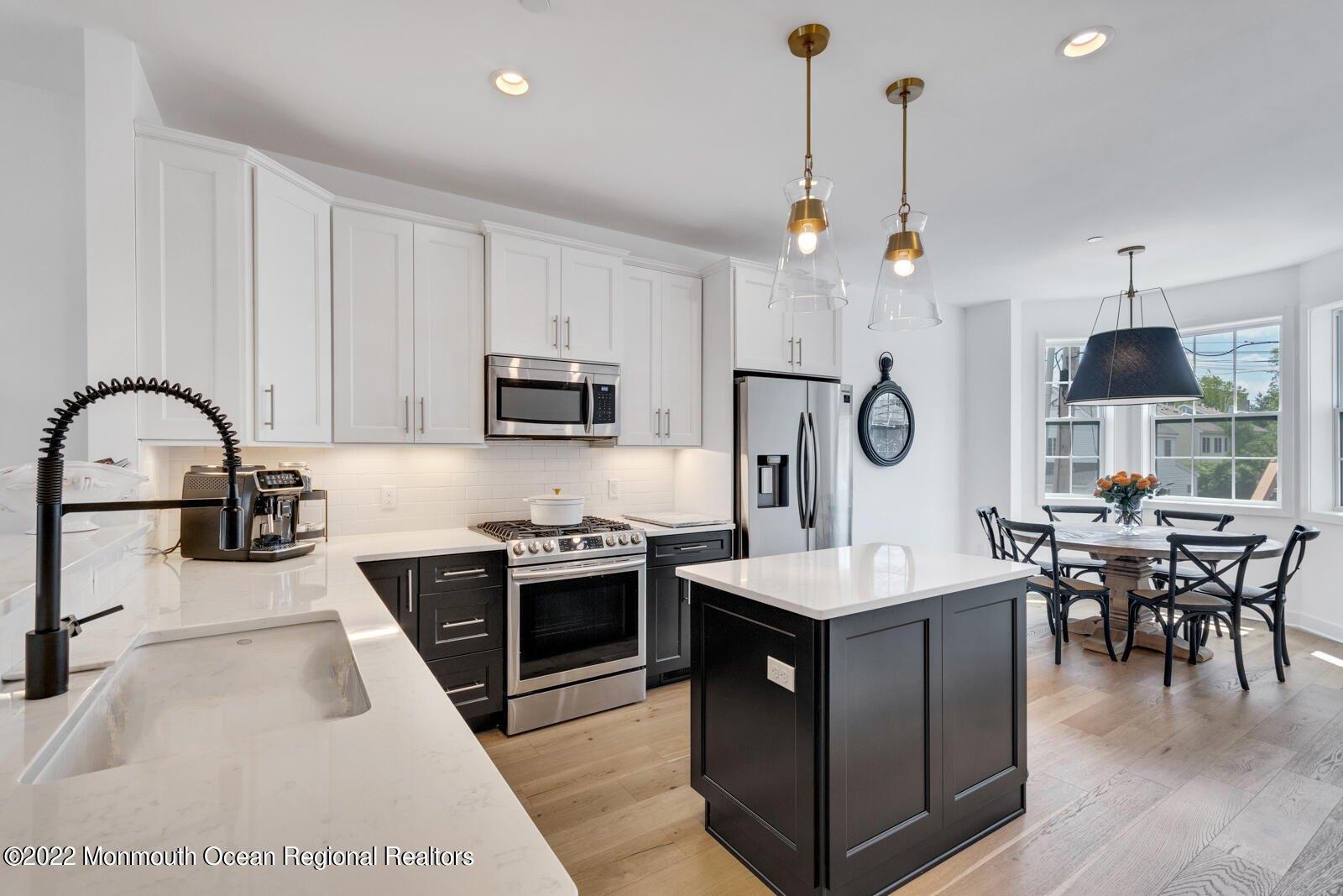 River St, Red Bank, NJ 07701