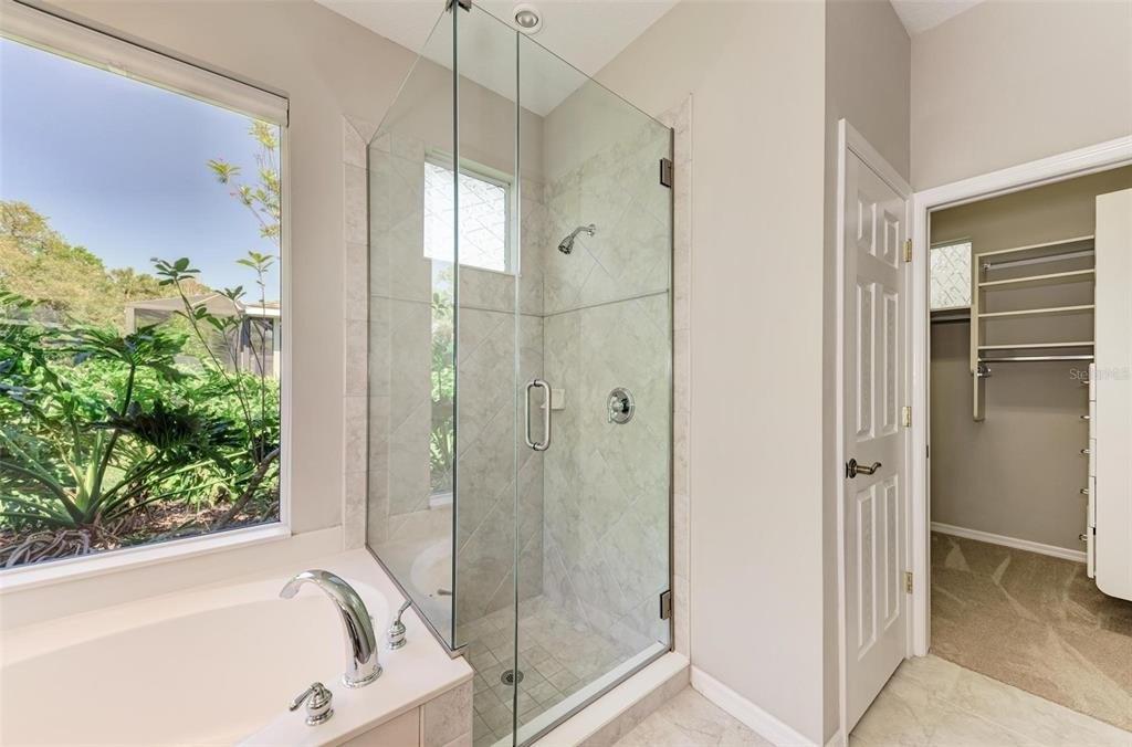Old Cypress Cv, Parrish, FL 34219