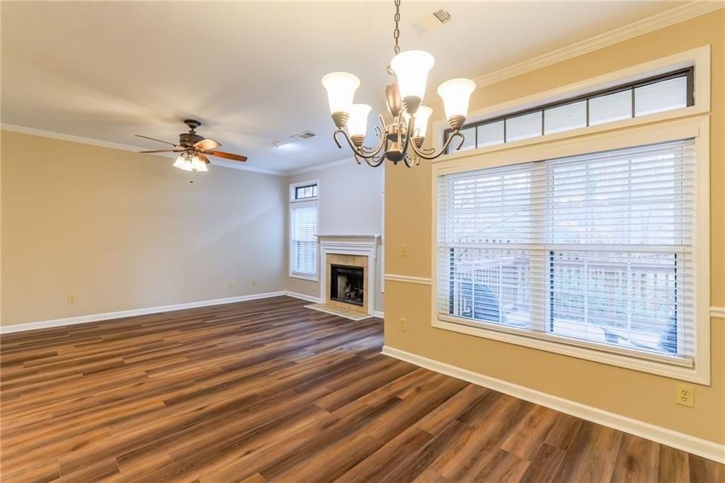 Granby Hill Pl, Alpharetta, GA 30022