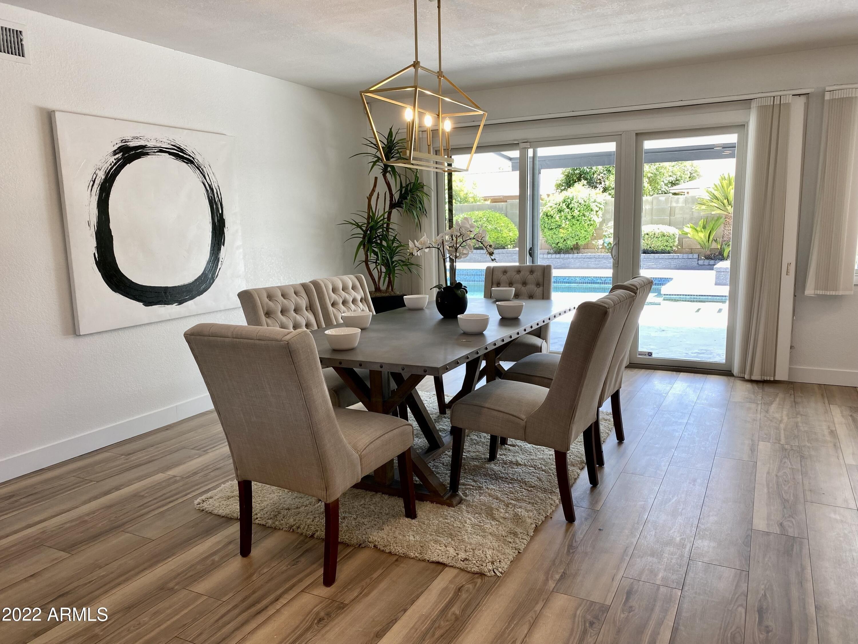 E Cornell Dr, Tempe, AZ 85283