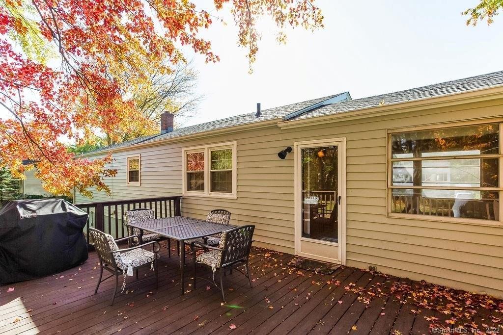 Nejako Dr, Middletown, CT 06457