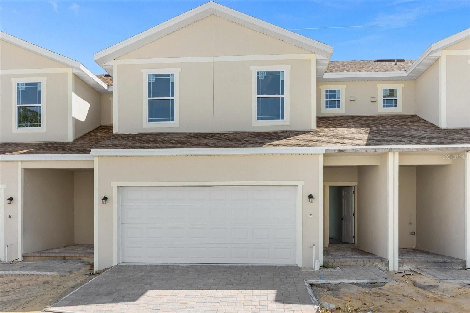 Lakefront Village Dr, Clermont, FL 34711