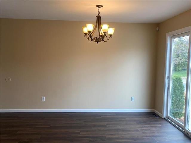 Georgia Dr, Whitehall, PA 18052