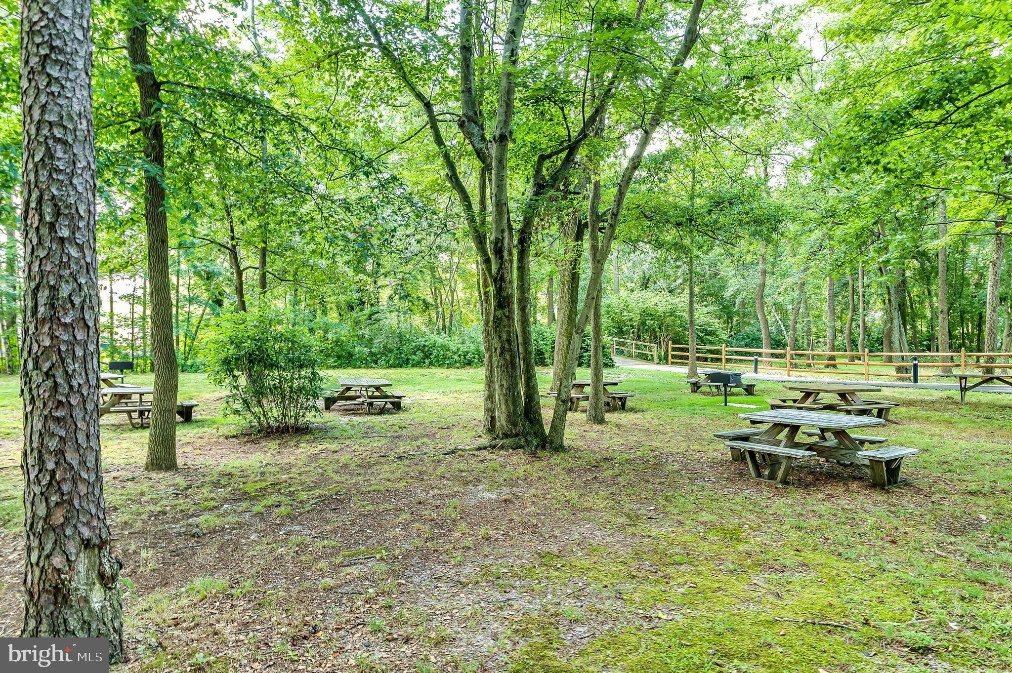Chatham Pl, Southampton, NJ 08088