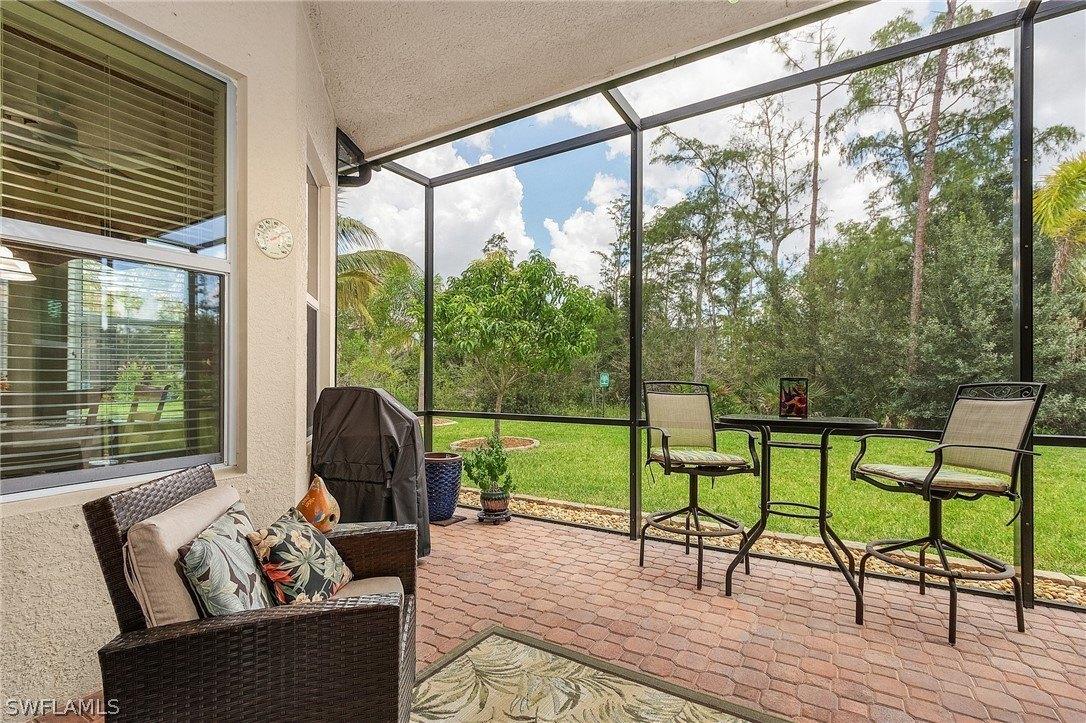Yellow Poplar Dr, Fort Myers, FL 33913