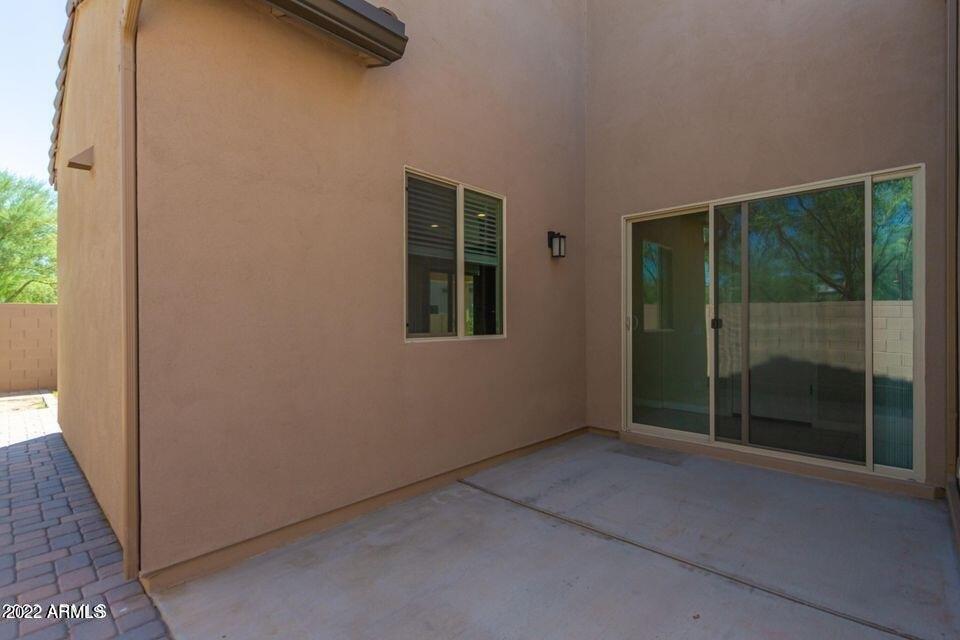 N 65th Pl, Phoenix, AZ 85054