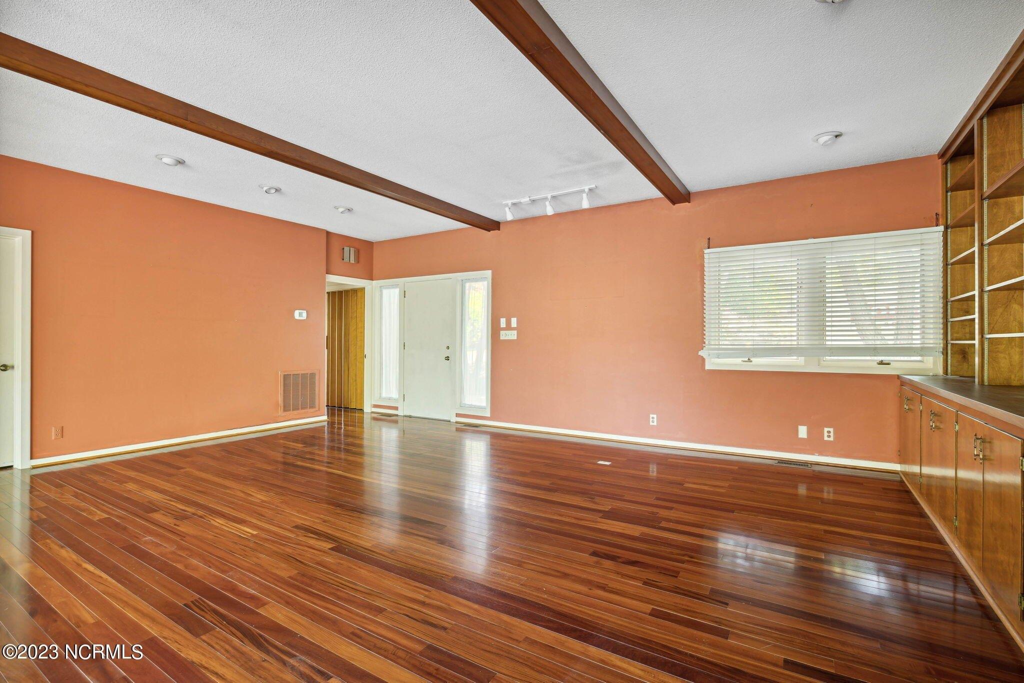 Cardinal Dr, Whispering Pines, NC 28327