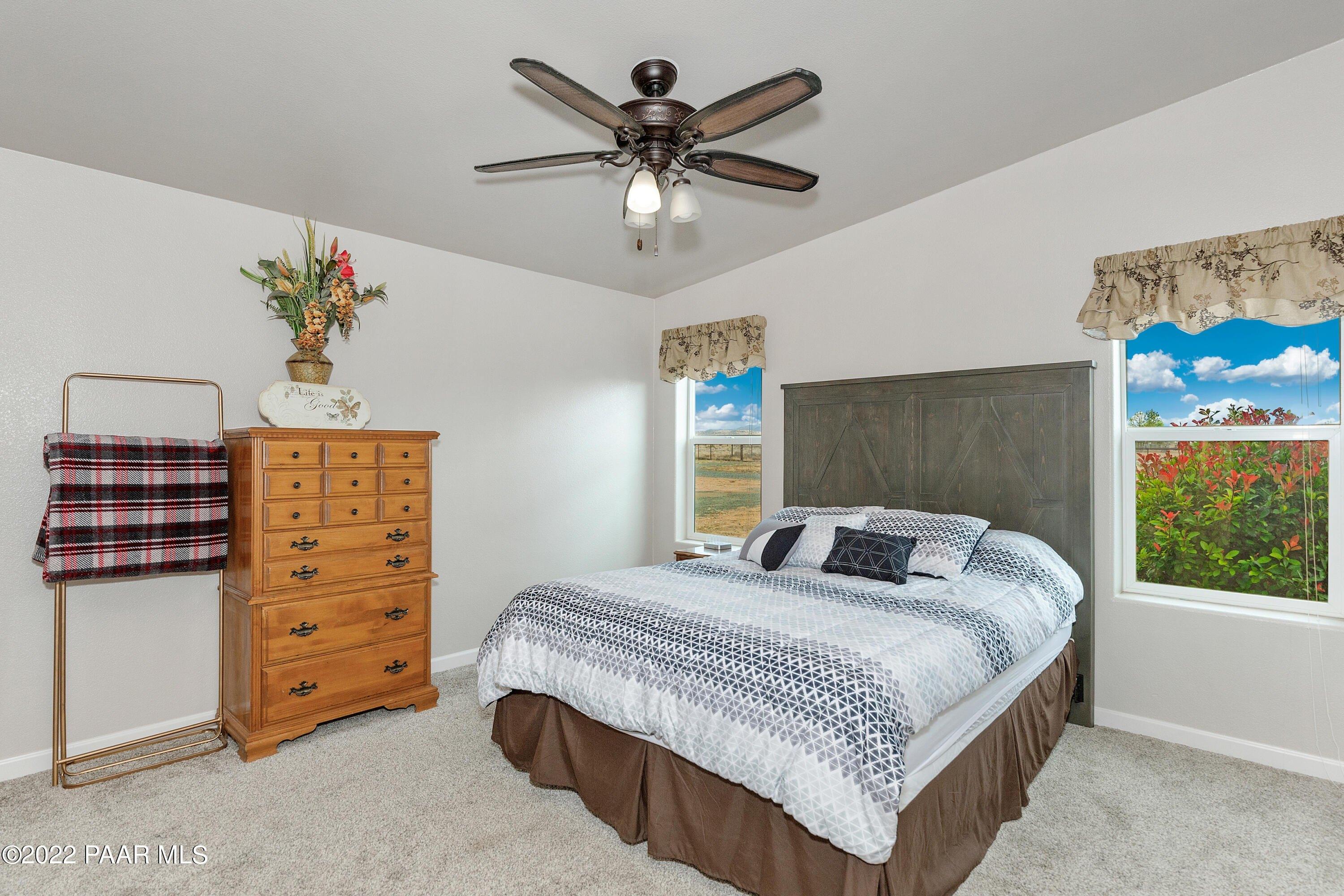 E Plum Creek Way, Prescott Valley, AZ 86315