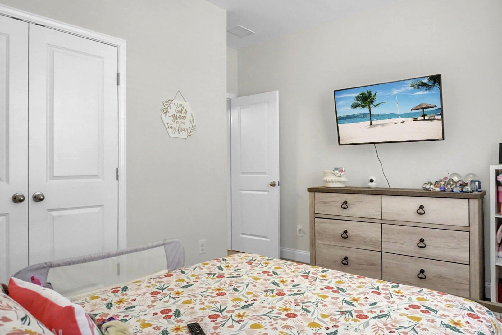 Sarah St, Saint George, SC 29477