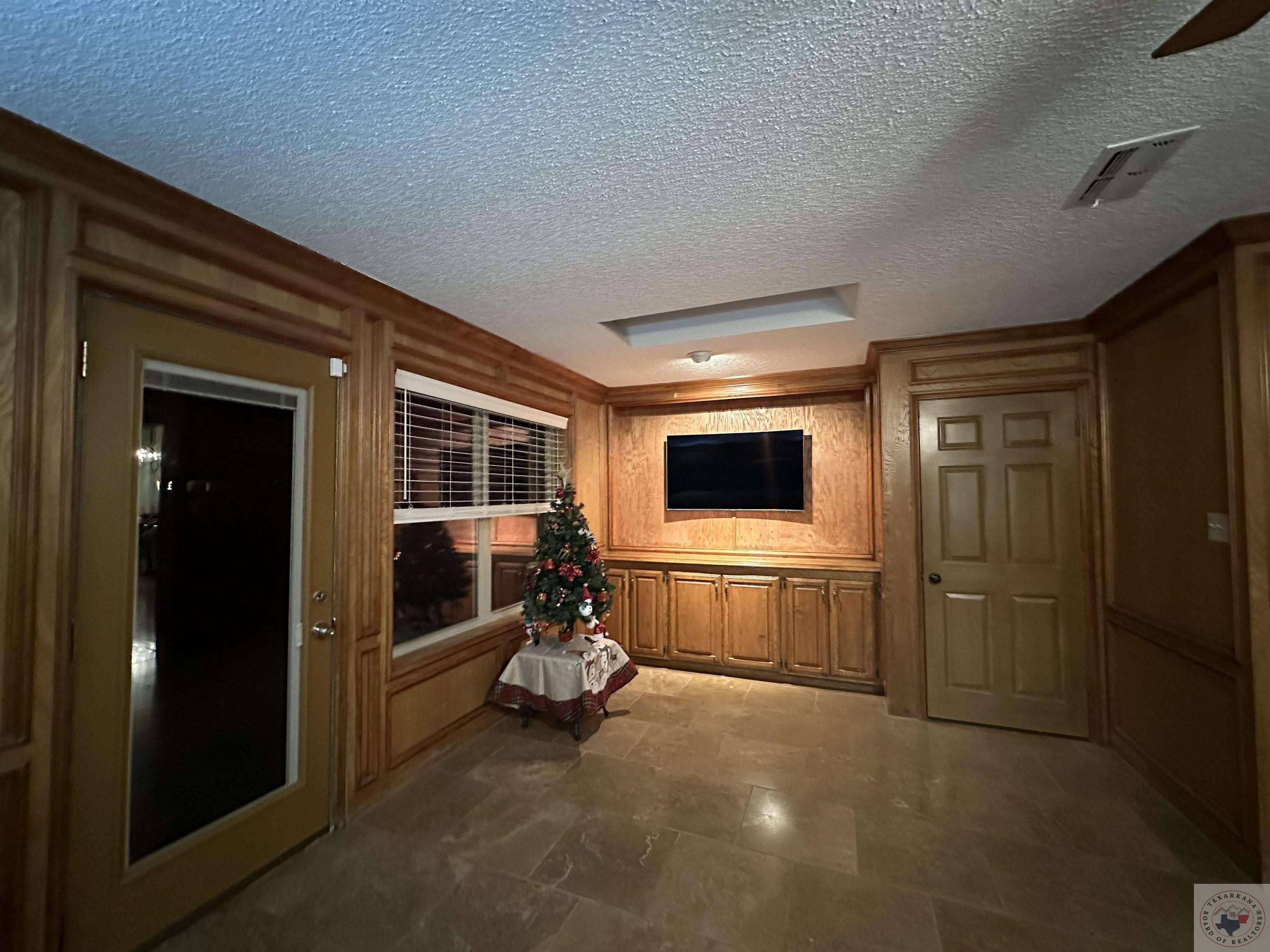Stoneridge Dr, Texarkana, TX 75503