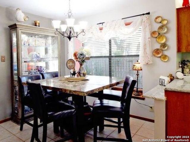 Felicia St, West Covina, CA 91792