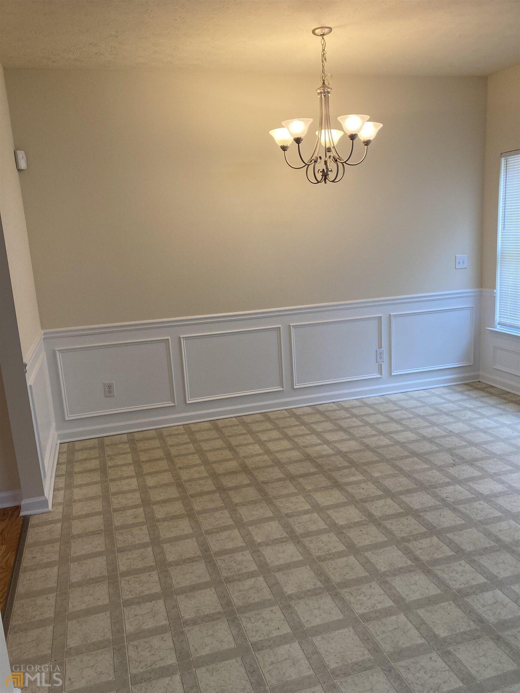 Shoals Loop, Union City, GA 30291