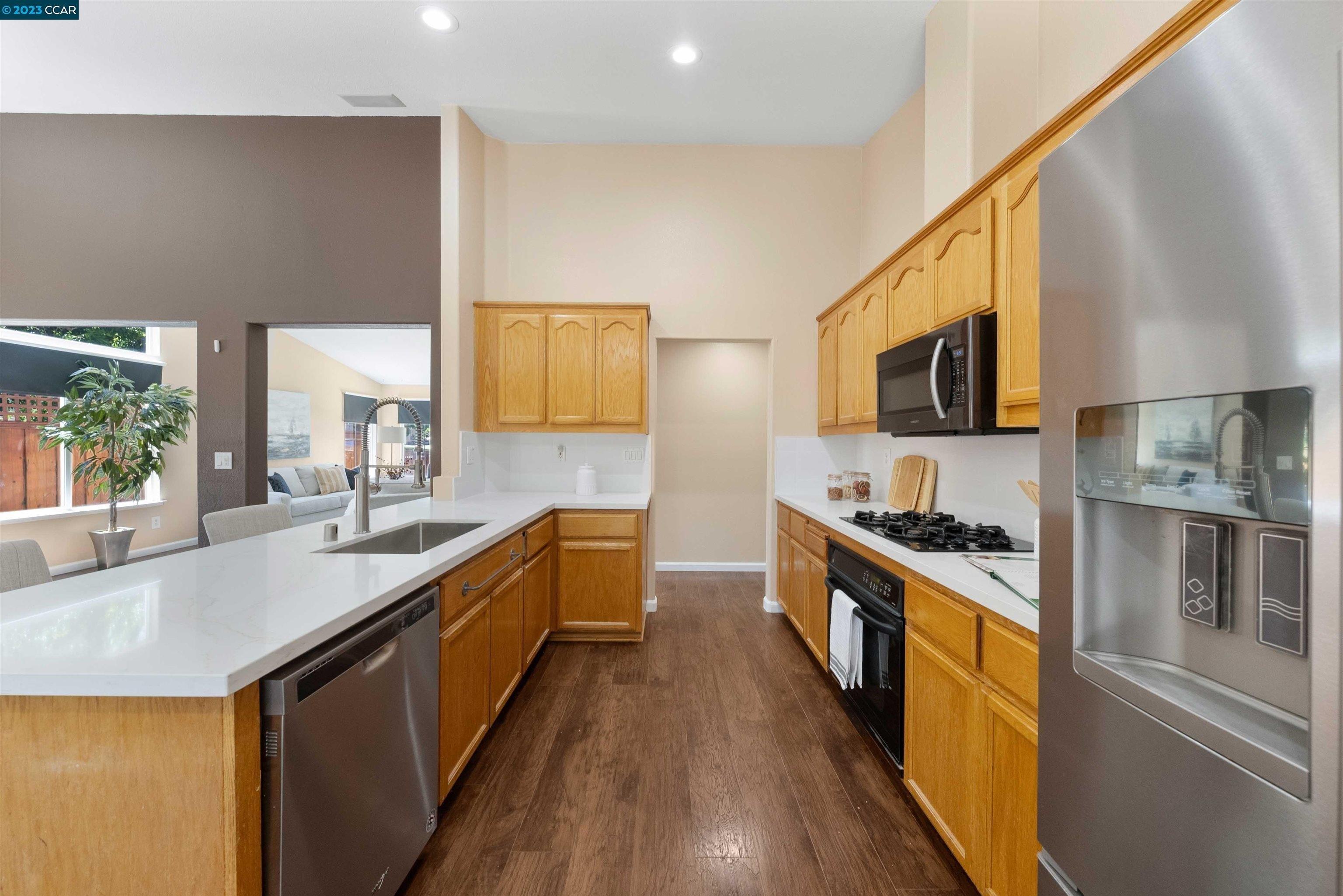 Jaguar Way, Antioch, CA 94531