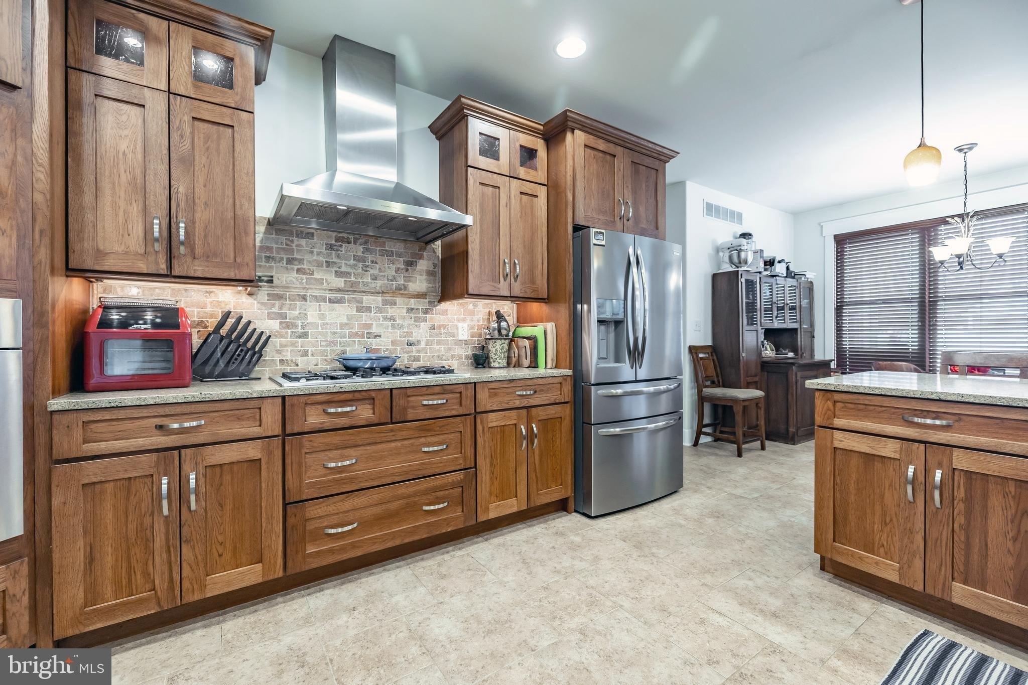 Juniper St, Vineland, NJ 08361
