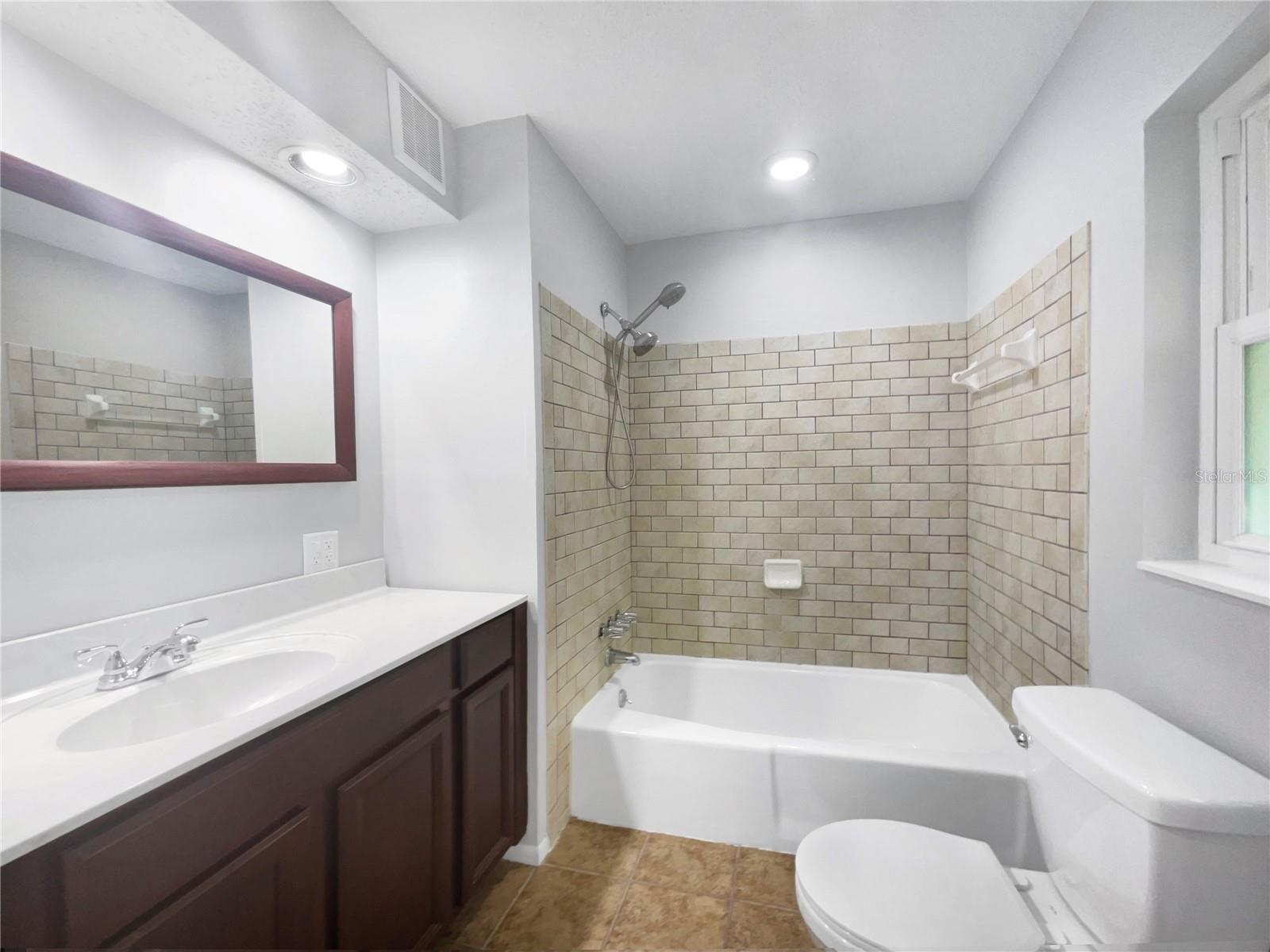 Se 125th Pl, Belleview, FL 34420
