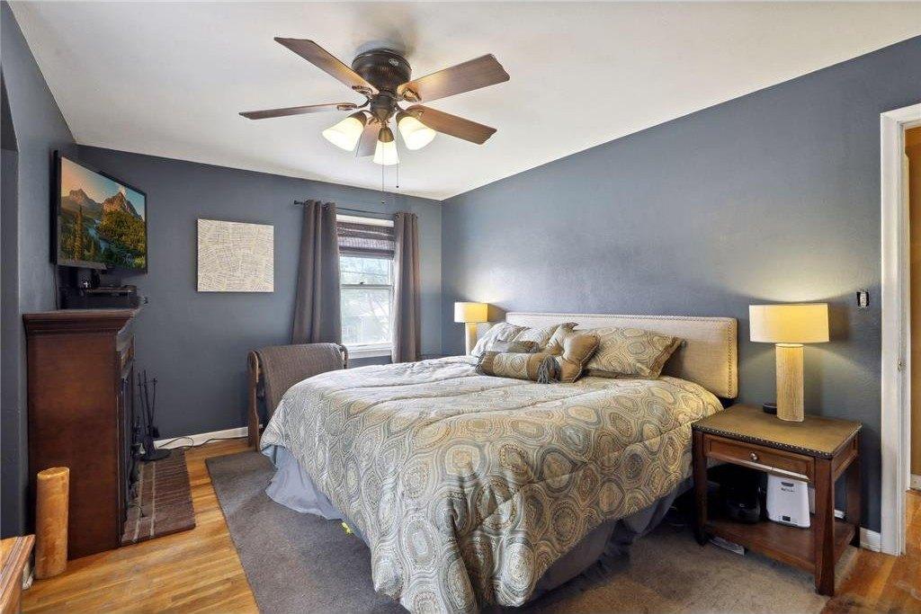 5th Ave S, South Saint Paul, MN 55075