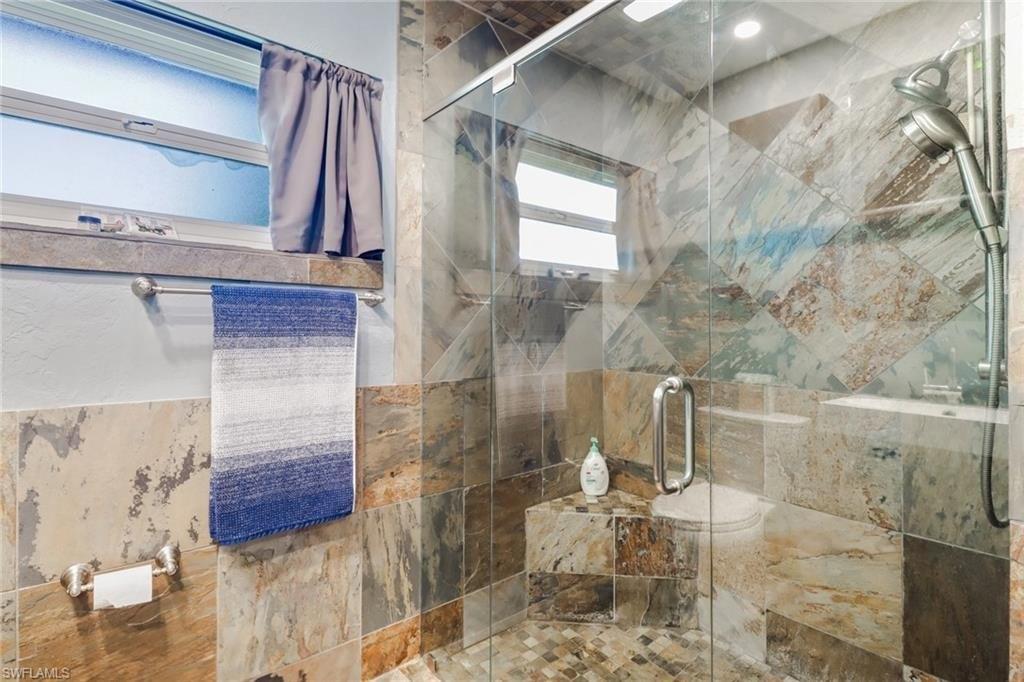42nd Ter Sw, Naples, FL 34116
