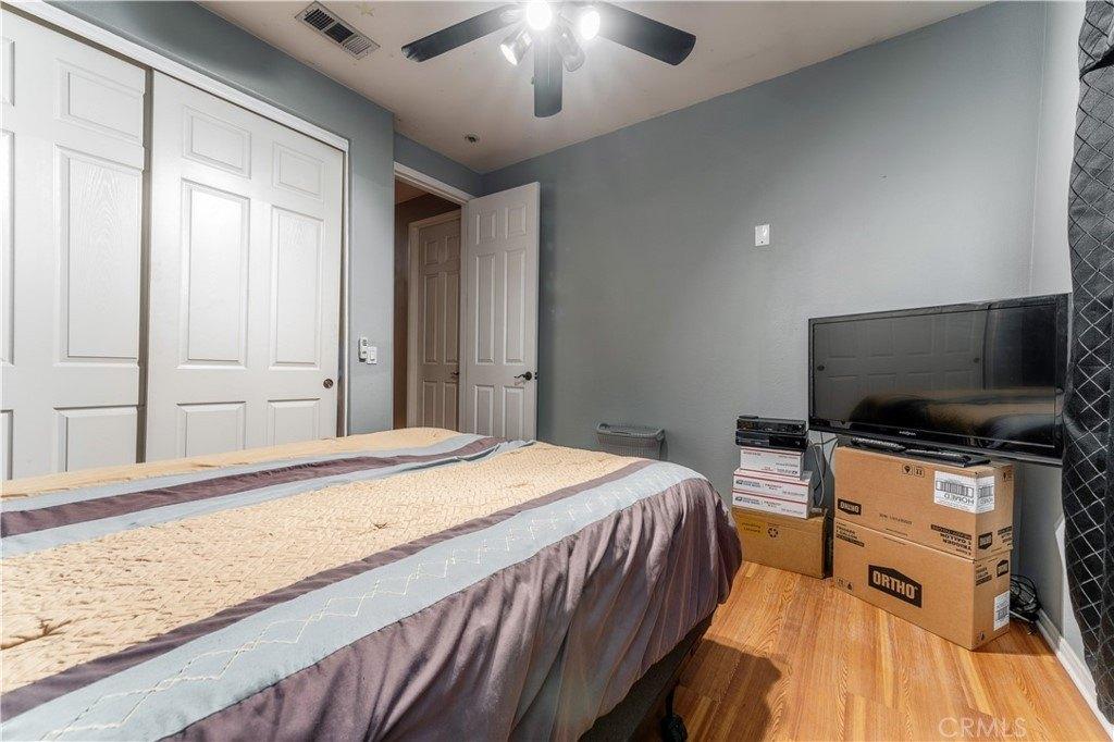 Tate Rd, Menifee, CA 92585