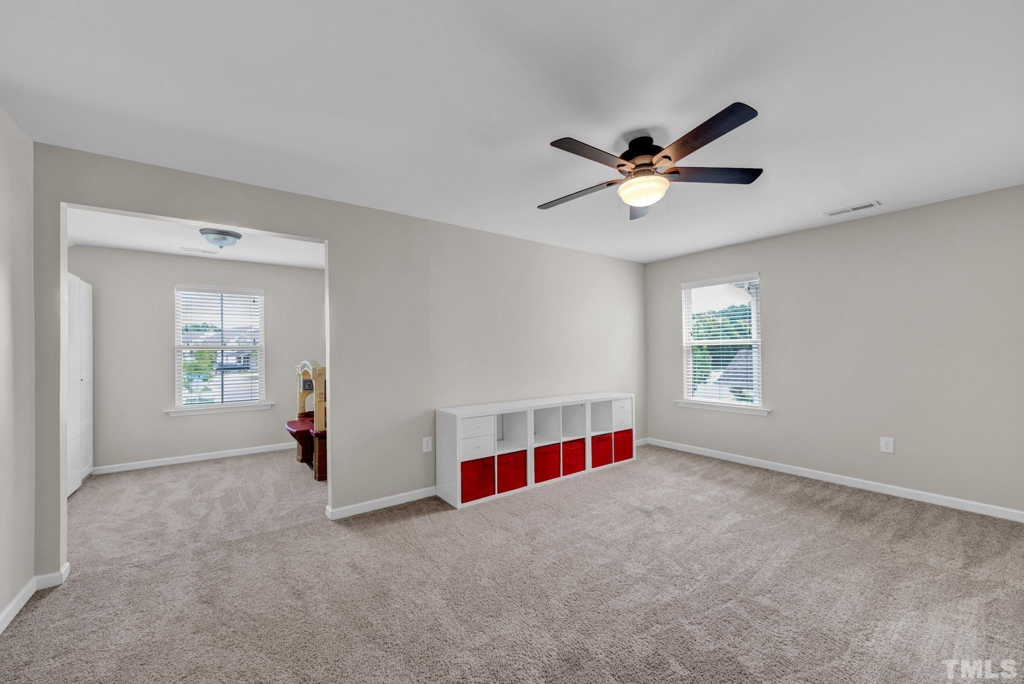 Reynolds Mill Rd, Wake Forest, NC 27587