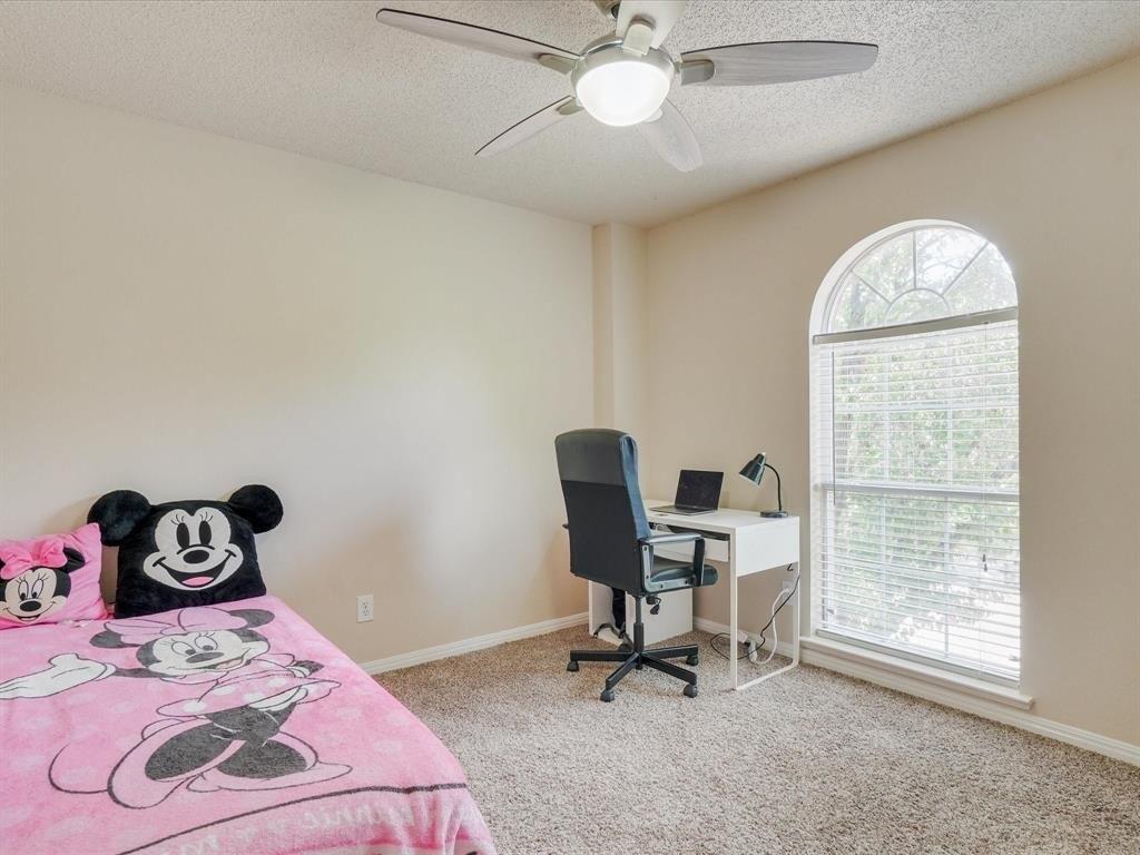 Blue Jay Way, Irving, TX 75063
