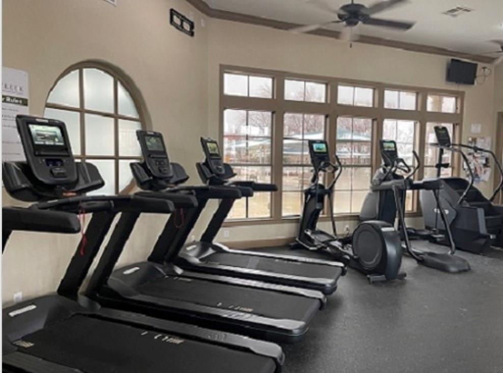 Cardinal Way, Aubrey, TX 76227